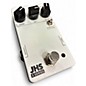 Used JHS 3 Series Reverb Effect Pedal thumbnail