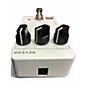 Used JHS 3 Series Reverb Effect Pedal