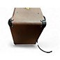 Used Marshall AS50R 50W 2X8 Acoustic Guitar Combo Amp