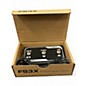 Used DigiTech FS3X / FS3XV Selector Footswitch thumbnail