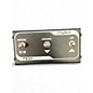 Used DigiTech FS3X / FS3XV Selector Footswitch