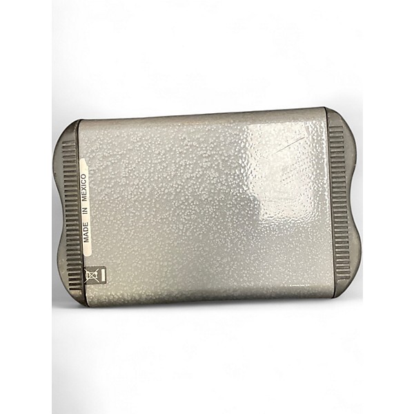 Used Fender Hot Rod Deluxe Footswitch Footswitch