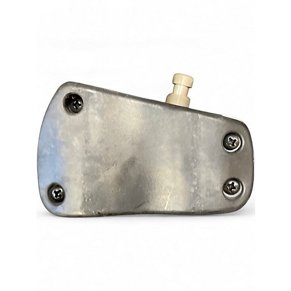 Used Fender Hot Rod Deluxe Footswitch Footswitch