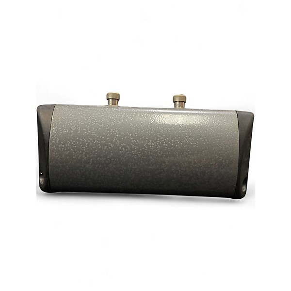 Used Fender Hot Rod Deluxe Footswitch Footswitch