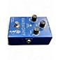 Used Flamma HARMONY FL04 Effect Pedal
