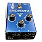 Used Flamma HARMONY FL04 Effect Pedal