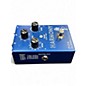 Used Flamma HARMONY FL04 Effect Pedal