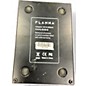Used Flamma HARMONY FL04 Effect Pedal