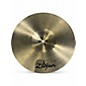 Used Zildjian 10in Avedis Splash Cymbal