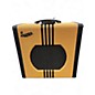 Used Supro DELTA KING 12 Tube Guitar Combo Amp thumbnail