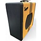 Used Supro DELTA KING 12 Tube Guitar Combo Amp