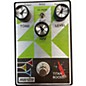 Used Maestro TITAN BOOST Effect Pedal thumbnail