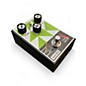 Used Maestro TITAN BOOST Effect Pedal