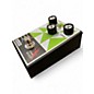 Used Maestro TITAN BOOST Effect Pedal