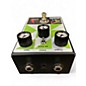Used Maestro TITAN BOOST Effect Pedal