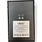 Used Maestro TITAN BOOST Effect Pedal