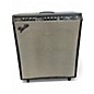 Vintage 1980 Fender BASSMAN TEN Tube Bass Combo Amp thumbnail