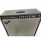 Vintage 1980 Fender BASSMAN TEN Tube Bass Combo Amp