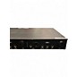 Used Warm Audio WA273 Microphone Preamp