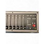 Used Softube Console 1 Fader Digital Mixer