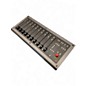 Used Softube Console 1 Fader Digital Mixer