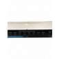 Used 2400 Audio Imperium Signal Processor