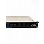 Used 2400 Audio Imperium Signal Processor