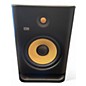 Used KRK RP8 ROKIT G4 Each Powered Monitor thumbnail