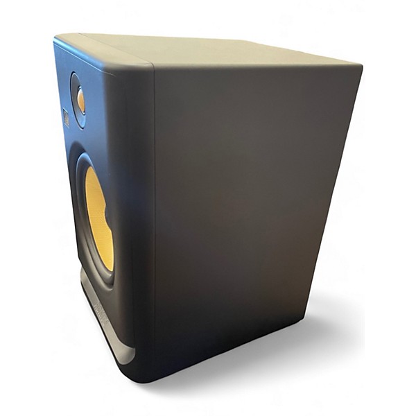 Used KRK RP8 ROKIT G4 Each Powered Monitor