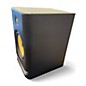 Used KRK RP8 ROKIT G4 Each Powered Monitor
