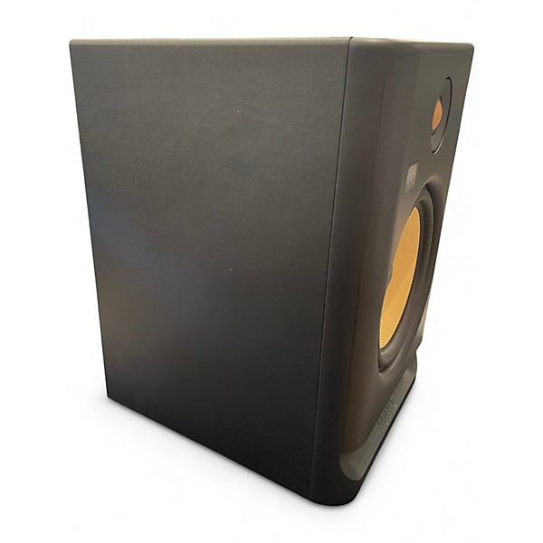 Used KRK RP8 ROKIT G4 Each Powered Monitor