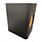 Used KRK RP8 ROKIT G4 Each Powered Monitor