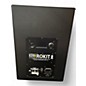Used KRK RP8 ROKIT G4 Each Powered Monitor