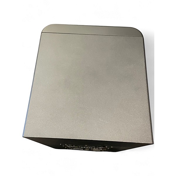 Used KRK RP8 ROKIT G4 Each Powered Monitor