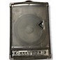 Used Behringer F1220D Powered Speaker thumbnail