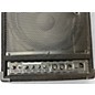 Used Behringer F1220D Powered Speaker