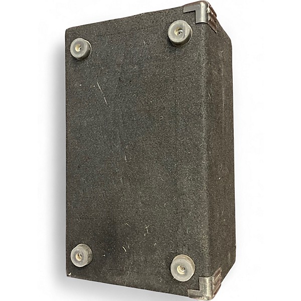 Used Behringer F1220D Powered Speaker