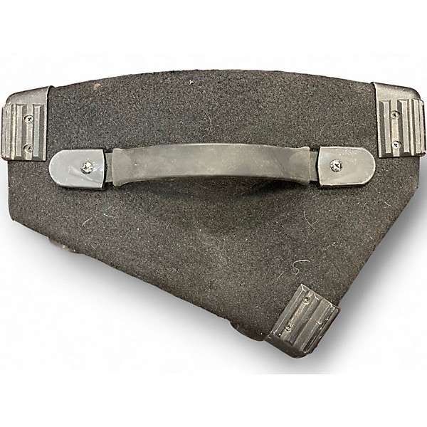 Used Behringer F1220D Powered Speaker