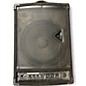 Used Behringer F1120D Powered Speaker thumbnail