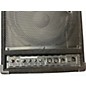 Used Behringer F1120D Powered Speaker