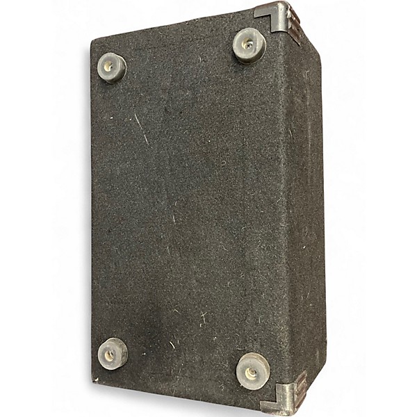 Used Behringer F1120D Powered Speaker