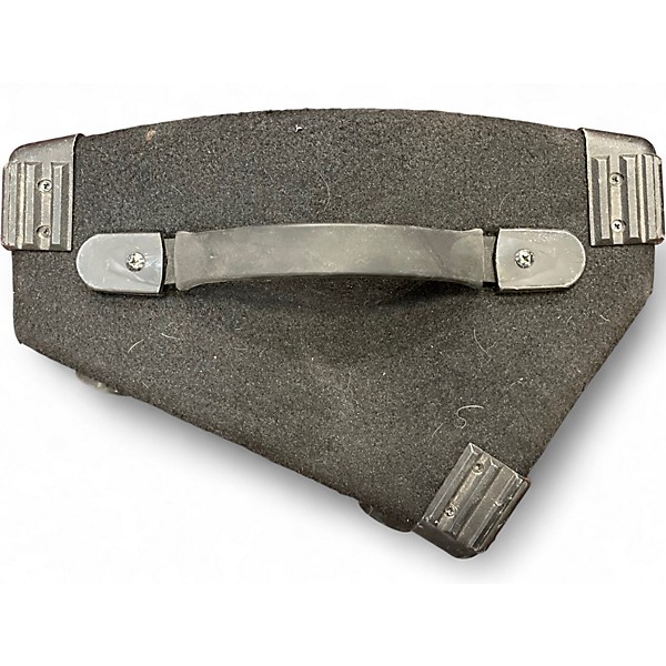 Used Behringer F1120D Powered Speaker