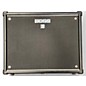 Used BOSS Katana KTN100 100W 1X12 Guitar Combo Amp thumbnail