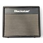 Used Blackstar Series One 10 AE 1x12 10Watt Tube Guitar Combo Amp thumbnail