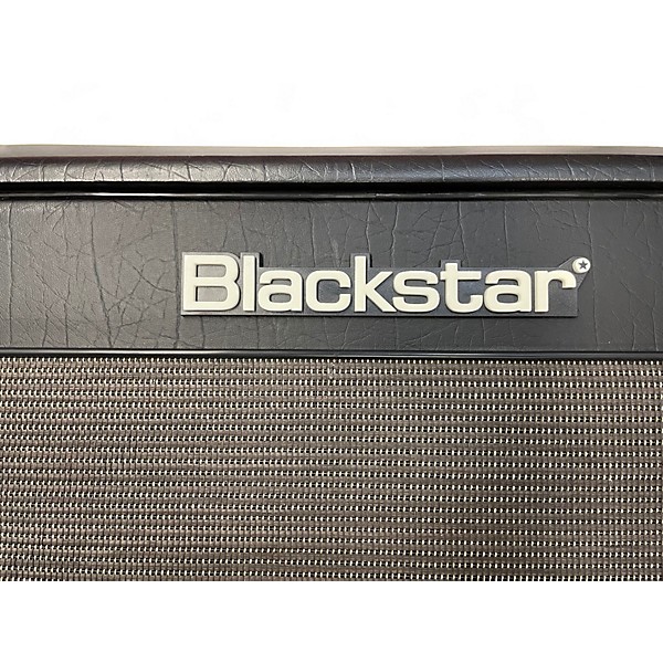Used Blackstar Series One 10 AE 1x12 10Watt Tube Guitar Combo Amp