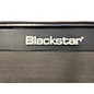 Used Blackstar Series One 10 AE 1x12 10Watt Tube Guitar Combo Amp