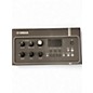 Used Yamaha EAD10 Drum Module Electric Drum Module thumbnail