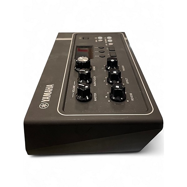 Used Yamaha EAD10 Drum Module Electric Drum Module