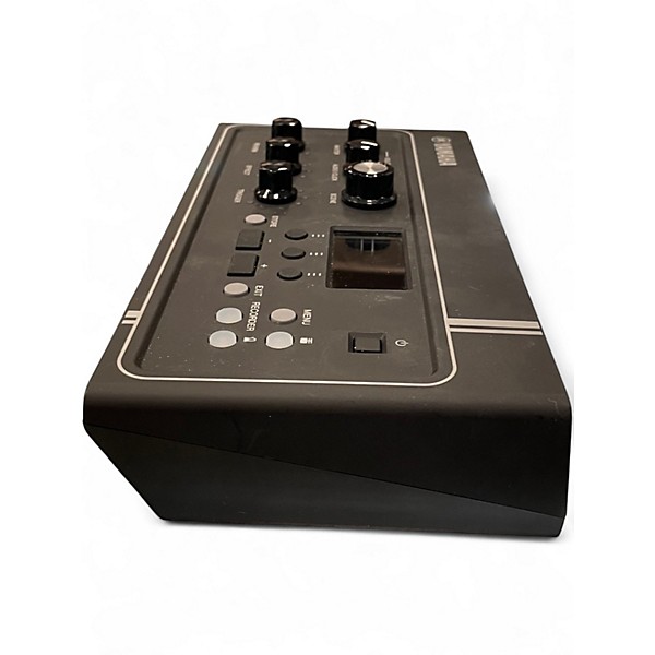 Used Yamaha EAD10 Drum Module Electric Drum Module