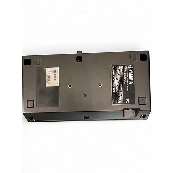 Used Yamaha EAD10 Drum Module Electric Drum Module